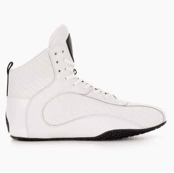 New Original Box Women size 8.5M UNISEX - Picture 5 of 5